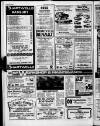 Banbury Guardian Thursday 12 June 1980 Page 26