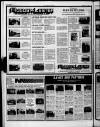 Banbury Guardian Thursday 12 June 1980 Page 30