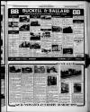 Banbury Guardian Thursday 12 June 1980 Page 31