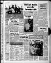 Banbury Guardian Thursday 12 June 1980 Page 39