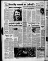 Banbury Guardian Thursday 12 June 1980 Page 40