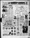 Banbury Guardian Thursday 19 June 1980 Page 2