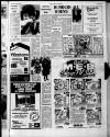 Banbury Guardian Thursday 19 June 1980 Page 3