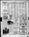 Banbury Guardian Thursday 19 June 1980 Page 4