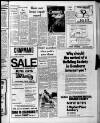 Banbury Guardian Thursday 19 June 1980 Page 5