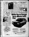 Banbury Guardian Thursday 19 June 1980 Page 7