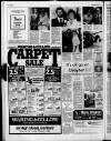 Banbury Guardian Thursday 19 June 1980 Page 8