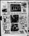Banbury Guardian Thursday 19 June 1980 Page 10