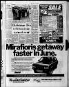 Banbury Guardian Thursday 19 June 1980 Page 15
