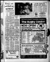 Banbury Guardian Thursday 19 June 1980 Page 17