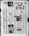 Banbury Guardian Thursday 19 June 1980 Page 19