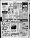 Banbury Guardian Thursday 19 June 1980 Page 26