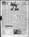 Banbury Guardian Thursday 19 June 1980 Page 38
