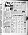 Banbury Guardian Thursday 19 June 1980 Page 39