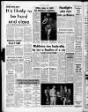 Banbury Guardian Thursday 19 June 1980 Page 40