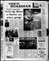 Banbury Guardian