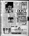 Banbury Guardian Thursday 17 July 1980 Page 3