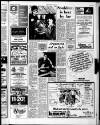 Banbury Guardian Thursday 17 July 1980 Page 5