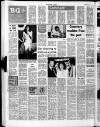 Banbury Guardian Thursday 17 July 1980 Page 6