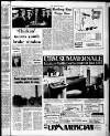 Banbury Guardian Thursday 17 July 1980 Page 7