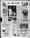 Banbury Guardian Thursday 17 July 1980 Page 10