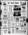 Banbury Guardian Thursday 17 July 1980 Page 11