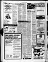 Banbury Guardian Thursday 17 July 1980 Page 12