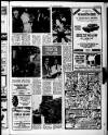 Banbury Guardian Thursday 17 July 1980 Page 13