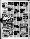 Banbury Guardian Thursday 17 July 1980 Page 14
