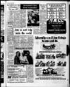 Banbury Guardian Thursday 17 July 1980 Page 15