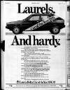 Banbury Guardian Thursday 17 July 1980 Page 16