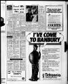 Banbury Guardian Thursday 17 July 1980 Page 17
