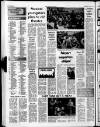 Banbury Guardian Thursday 17 July 1980 Page 18