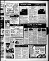 Banbury Guardian Thursday 17 July 1980 Page 25
