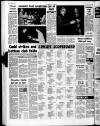 Banbury Guardian Thursday 17 July 1980 Page 34