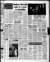 Banbury Guardian Thursday 17 July 1980 Page 35