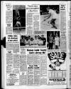 Banbury Guardian Thursday 17 July 1980 Page 36