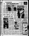 Banbury Guardian