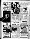 Banbury Guardian Thursday 11 December 1980 Page 2