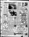 Banbury Guardian Thursday 11 December 1980 Page 3