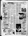 Banbury Guardian Thursday 11 December 1980 Page 4