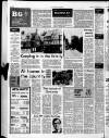 Banbury Guardian Thursday 11 December 1980 Page 6