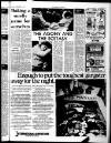 Banbury Guardian Thursday 11 December 1980 Page 7