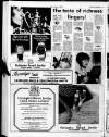 Banbury Guardian Thursday 11 December 1980 Page 8