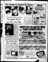 Banbury Guardian Thursday 11 December 1980 Page 9