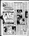 Banbury Guardian Thursday 11 December 1980 Page 10