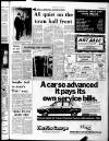 Banbury Guardian Thursday 11 December 1980 Page 11