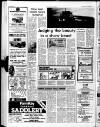 Banbury Guardian Thursday 11 December 1980 Page 12