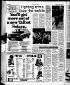 Banbury Guardian Thursday 11 December 1980 Page 14