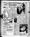Banbury Guardian Thursday 11 December 1980 Page 16